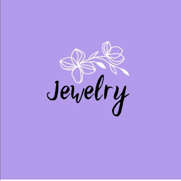 💎 Jewelry 💎